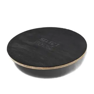 Balance Board Select double taille image-2