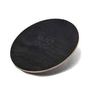 Balance Board Select double taille image-3