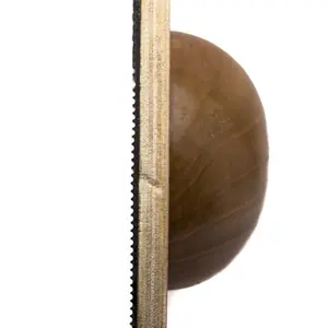 Balance Board Select double taille image-4