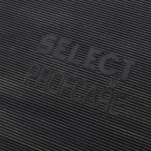 Balance Board Select double taille image-5