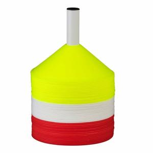 Pacote de tachas de 3 cores Select image-1