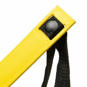 Skala koordynacji Select Outdoor image-2