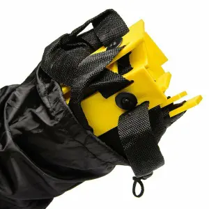 Skala koordynacji Select Outdoor image-3