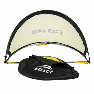 Satz mit 2 Pop-up-Toren Select image-2