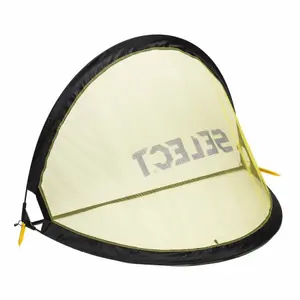 Satz mit 2 Pop-up-Toren Select image-3