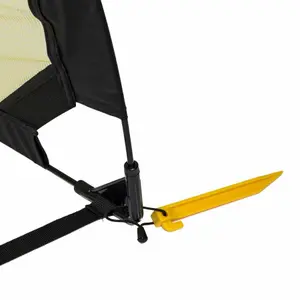 Satz mit 2 Pop-up-Toren Select image-4