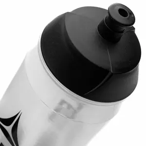 Flachmann Select bio transparent 0,5l image-2