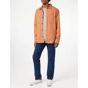 Sweatshirt Lee Logo image-1