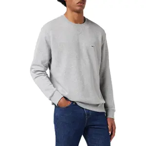 Sweatshirt Lee Logo image-2