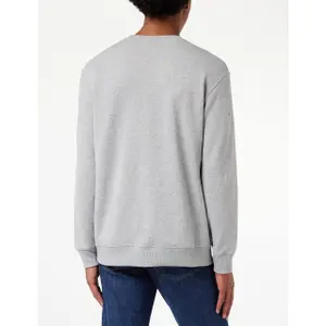 Sweatshirt Lee Logo image-3