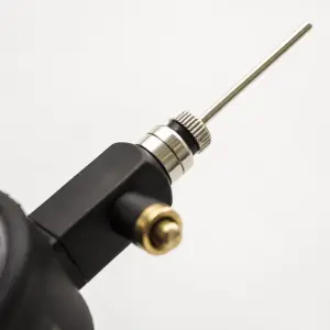 Manomètre analogique Select BDE image-3