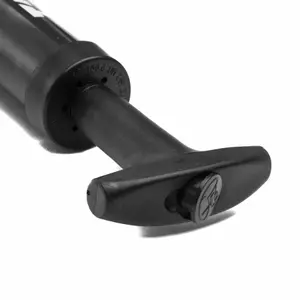 Pompa balonowa Select avec tube image-2