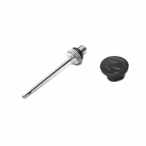 Pompa balonowa Select avec tube image-3