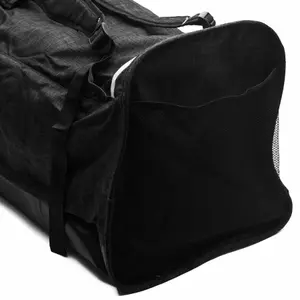 Torba sportowa Select Lazio M image-4