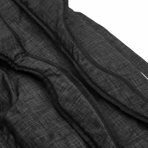 Torba sportowa Select Lazio M image-2