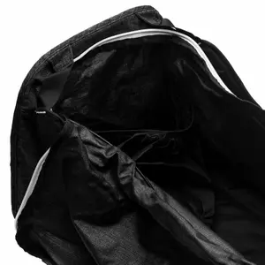 Torba sportowa Select Lazio M image-5