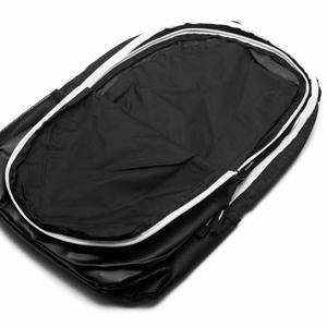 Mochila Select Lazio image-1