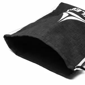 Worek gimnastyczny Select Lazio image-1