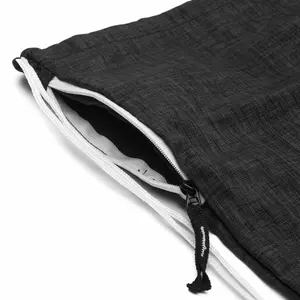 Worek gimnastyczny Select Lazio image-2