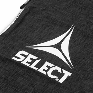 Worek gimnastyczny Select Lazio image-3