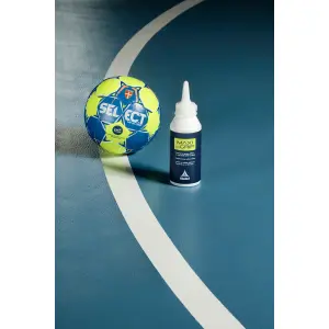 Maxi regrip Select image-0