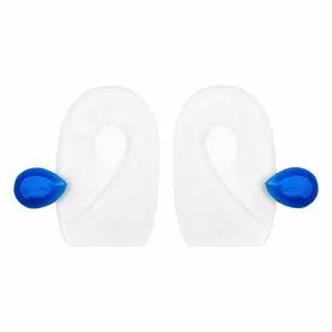 Copa del talón Select 3 image-2