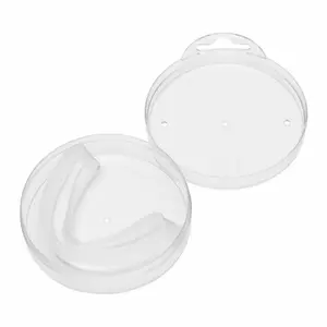 Mundschutz für Kinder Select image-2