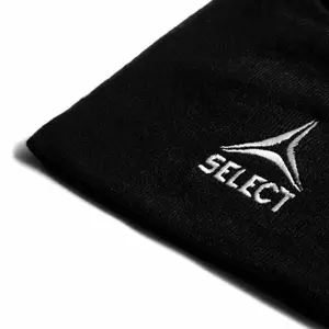 Motorhuv Select image-1