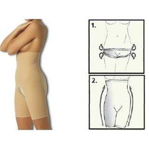 la050202-damske-cyklisticke-kratasy-lanaform-alto-cerna