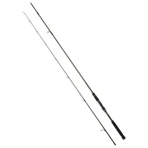 Spinning rods Daiwa Labrax AGS 90 M 10-50g image-0