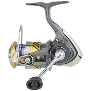 Orsó Daiwa Laguna 20 Lt 2500 Xh image-0