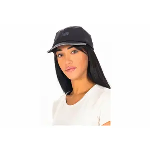 new balance laser performance cap image-3