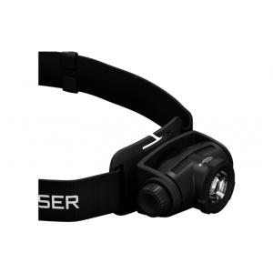 Lampada frontale Ledlenser H5 Core image-2