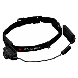 Lampada frontale Ledlenser H5 Core image-3