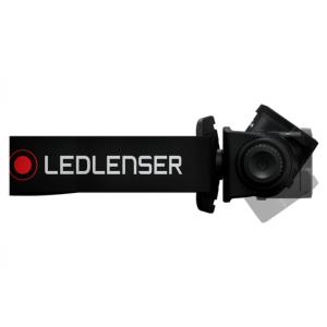 Lampada frontale Ledlenser H5 Core image-4