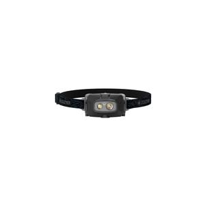 Lampe frontale Ledlenser HF4R Core image-0