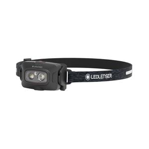 Lampe frontale Ledlenser HF4R Core image-1