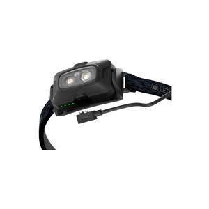 Lampe frontale Ledlenser HF4R Core image-2