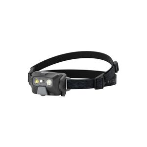 Lampada frontale Ledlenser HF6R Core image-1