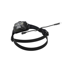 Lampada frontale Ledlenser HF6R Core image-2