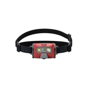Lampada frontale Ledlenser HF6R Core