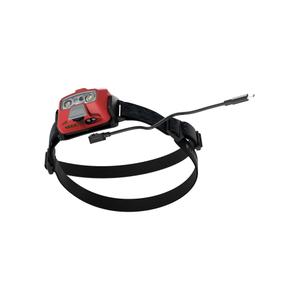 Lampada frontale Ledlenser HF6R Core image-2