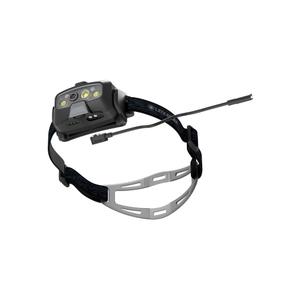 Lampada frontale Ledlenser HF8R Core image-2