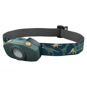 Stirnlampe Ledlenser KIDLED2 image-1