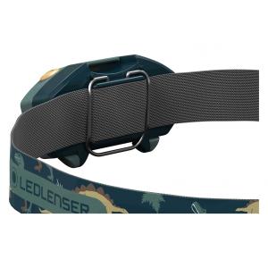 Stirnlampe Ledlenser KIDLED2 image-2