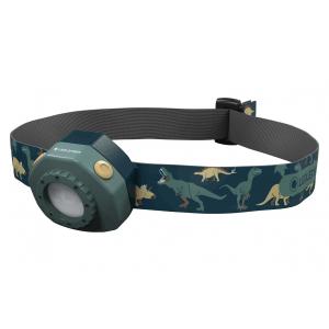 Faro Ledlenser KIDLED4R image-1