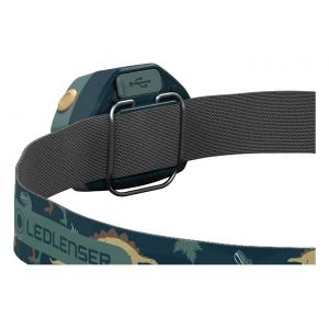 Faro Ledlenser KIDLED4R image-2