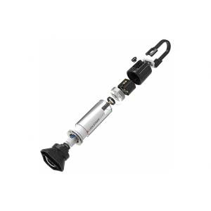 Uppladdningsbar lykta Ledlenser ML6 Connect image-2