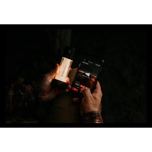 Uppladdningsbar lykta Ledlenser ML6 Connect image-3