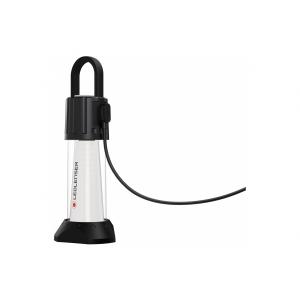 Latarnia ładowalna Ledlenser ML6 image-1
